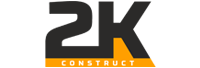 2kconstruct.cz